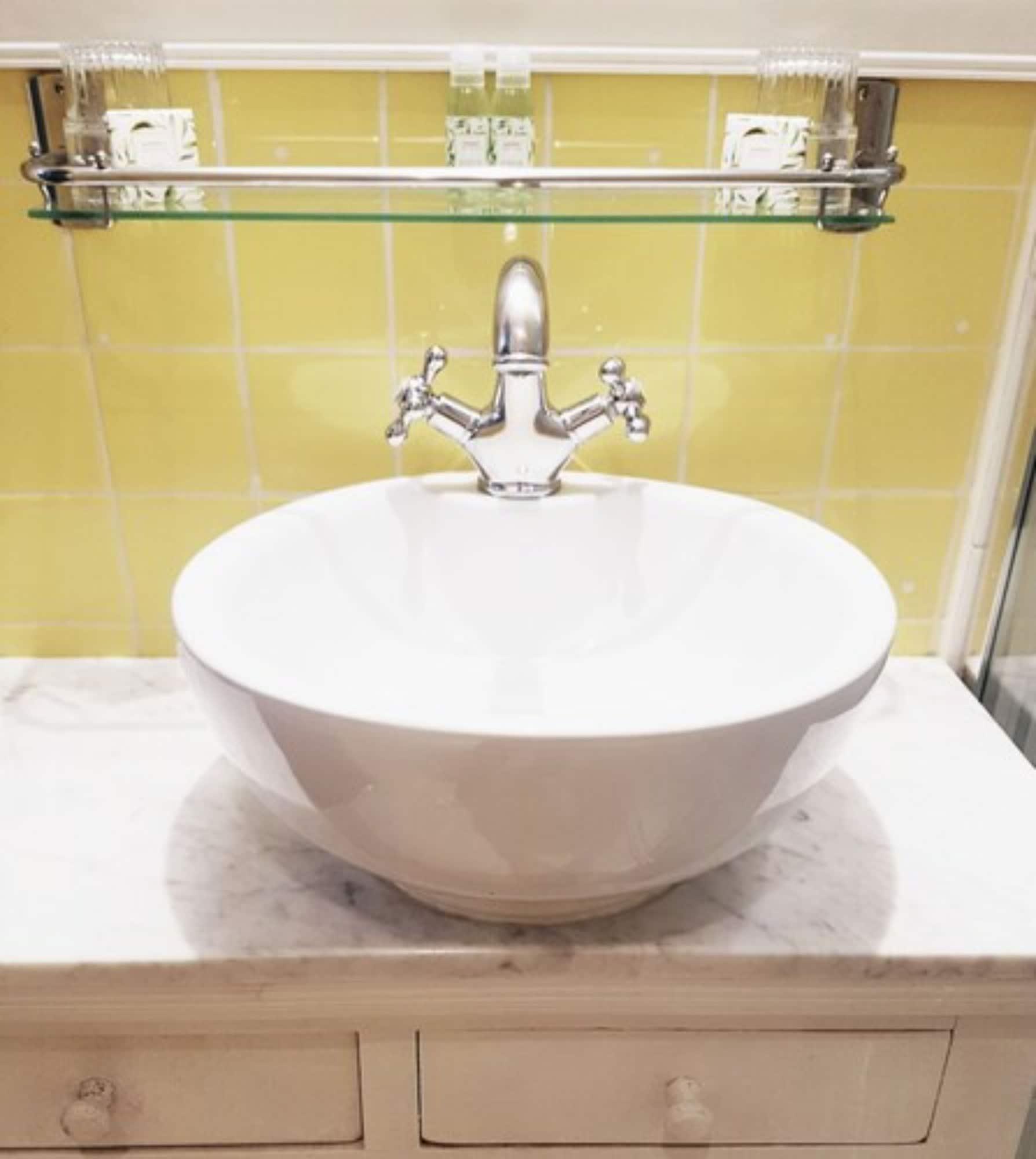 Azurene Royal Hotel Cannes Dış mekan fotoğraf