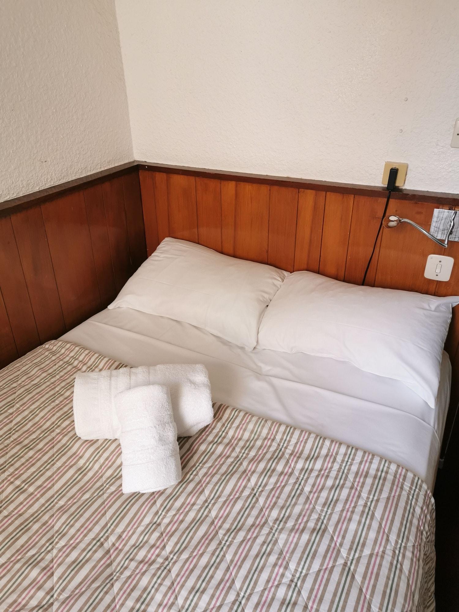 Azurene Royal Hotel Cannes Dış mekan fotoğraf