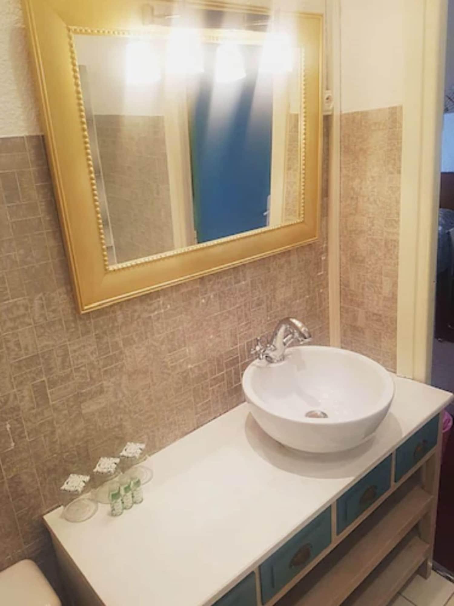 Azurene Royal Hotel Cannes Dış mekan fotoğraf
