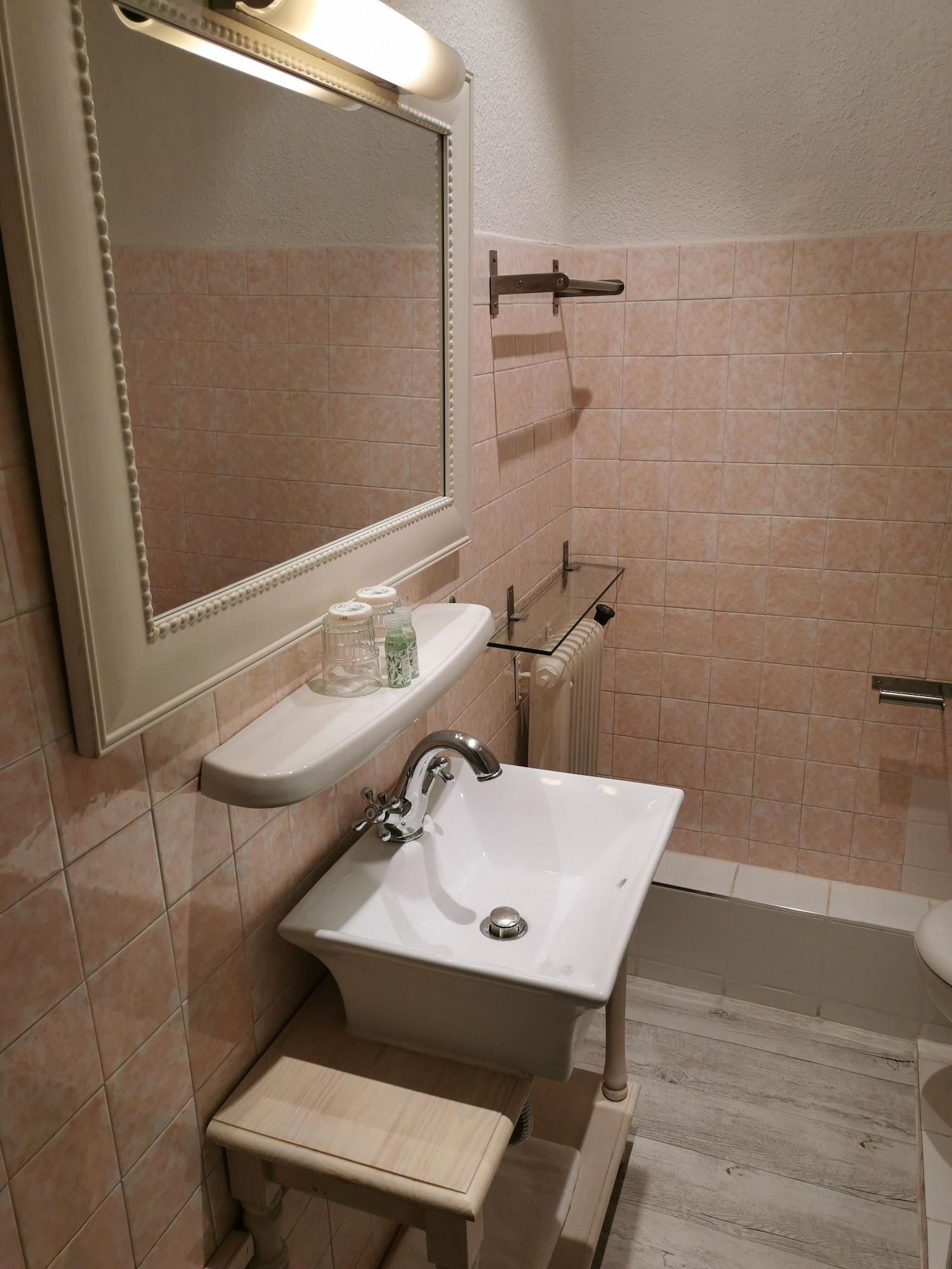 Azurene Royal Hotel Cannes Dış mekan fotoğraf