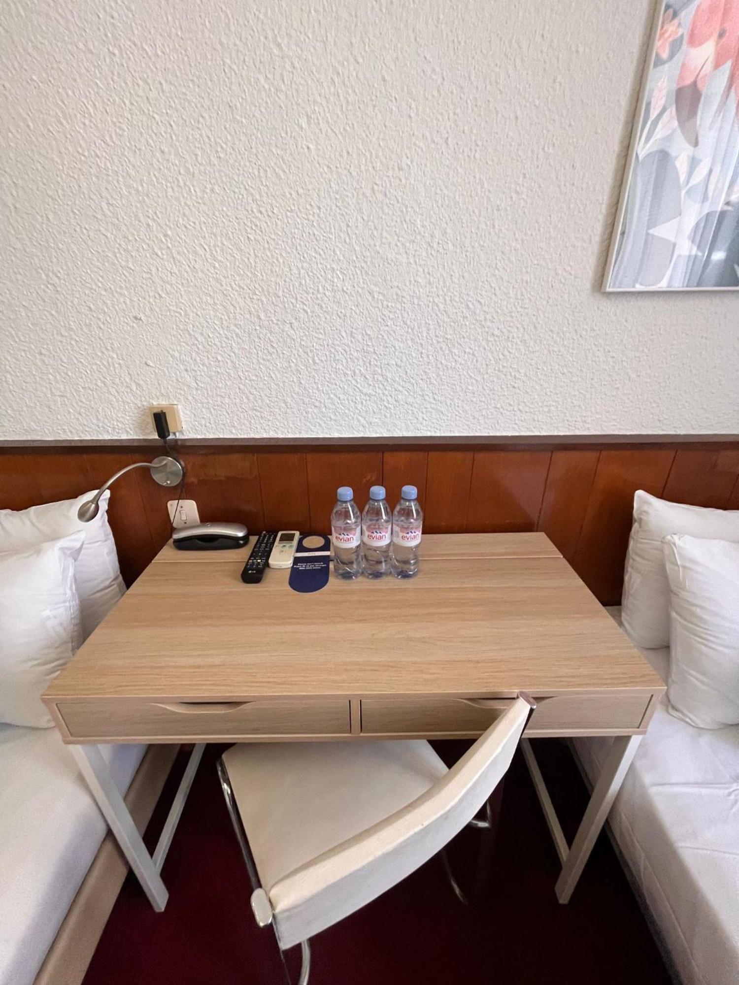 Azurene Royal Hotel Cannes Dış mekan fotoğraf