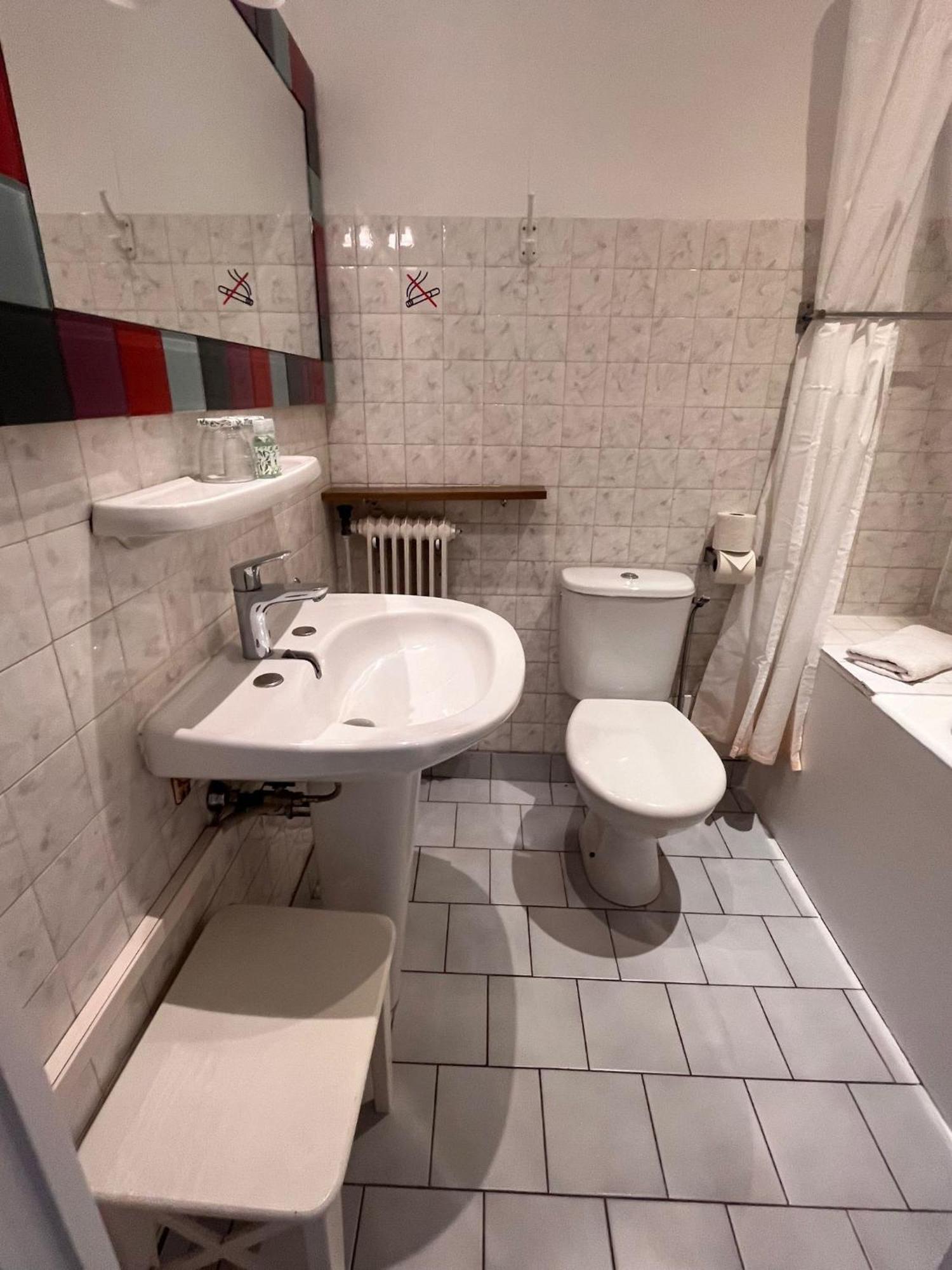Azurene Royal Hotel Cannes Dış mekan fotoğraf