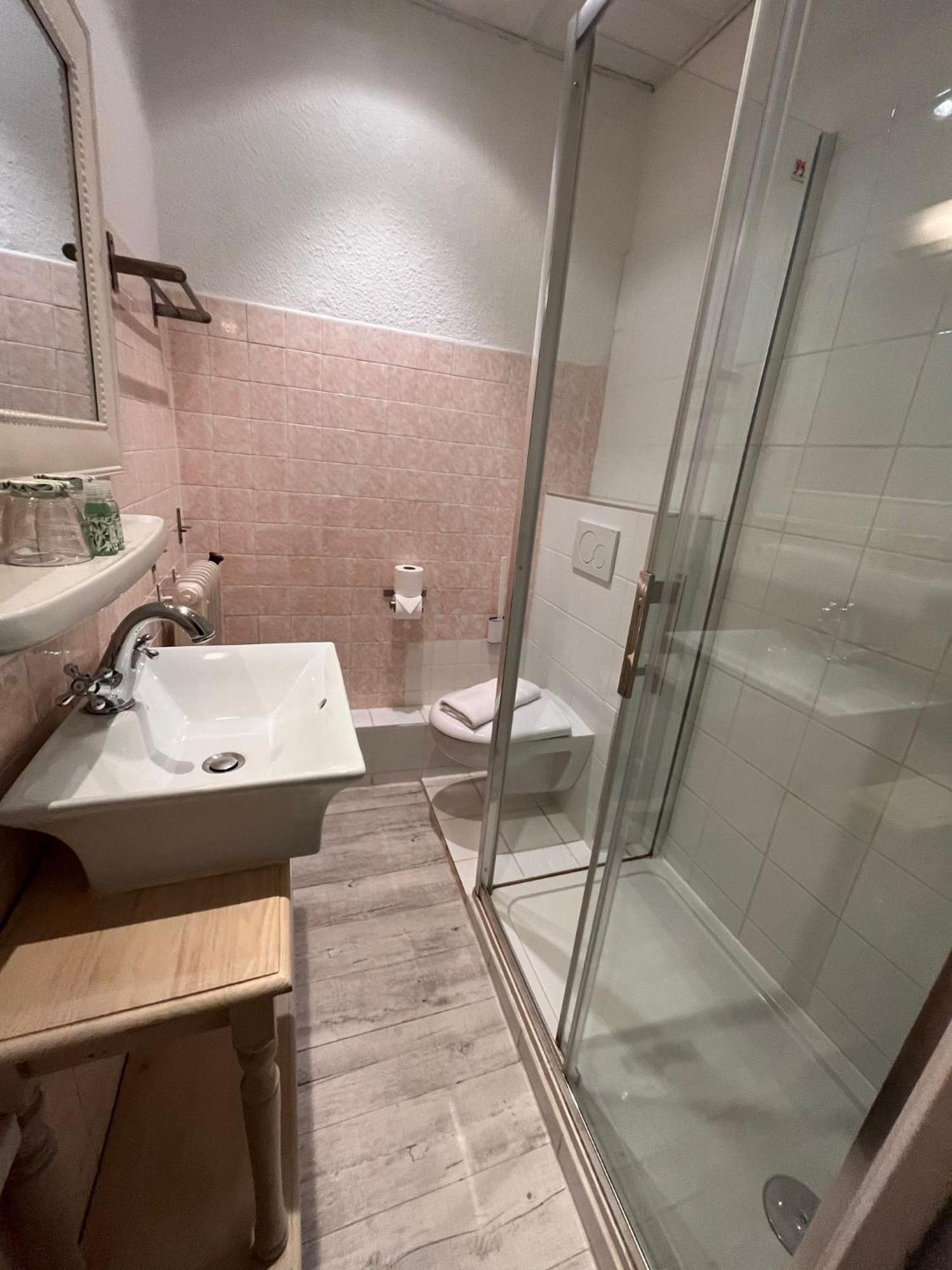 Azurene Royal Hotel Cannes Dış mekan fotoğraf