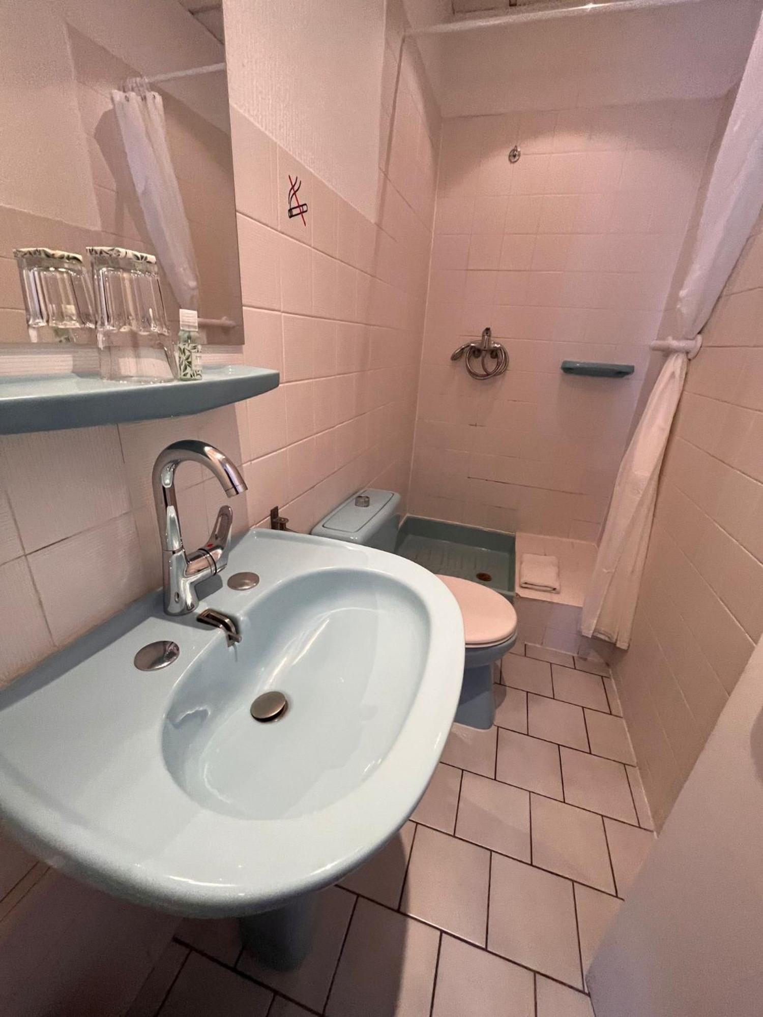 Azurene Royal Hotel Cannes Dış mekan fotoğraf