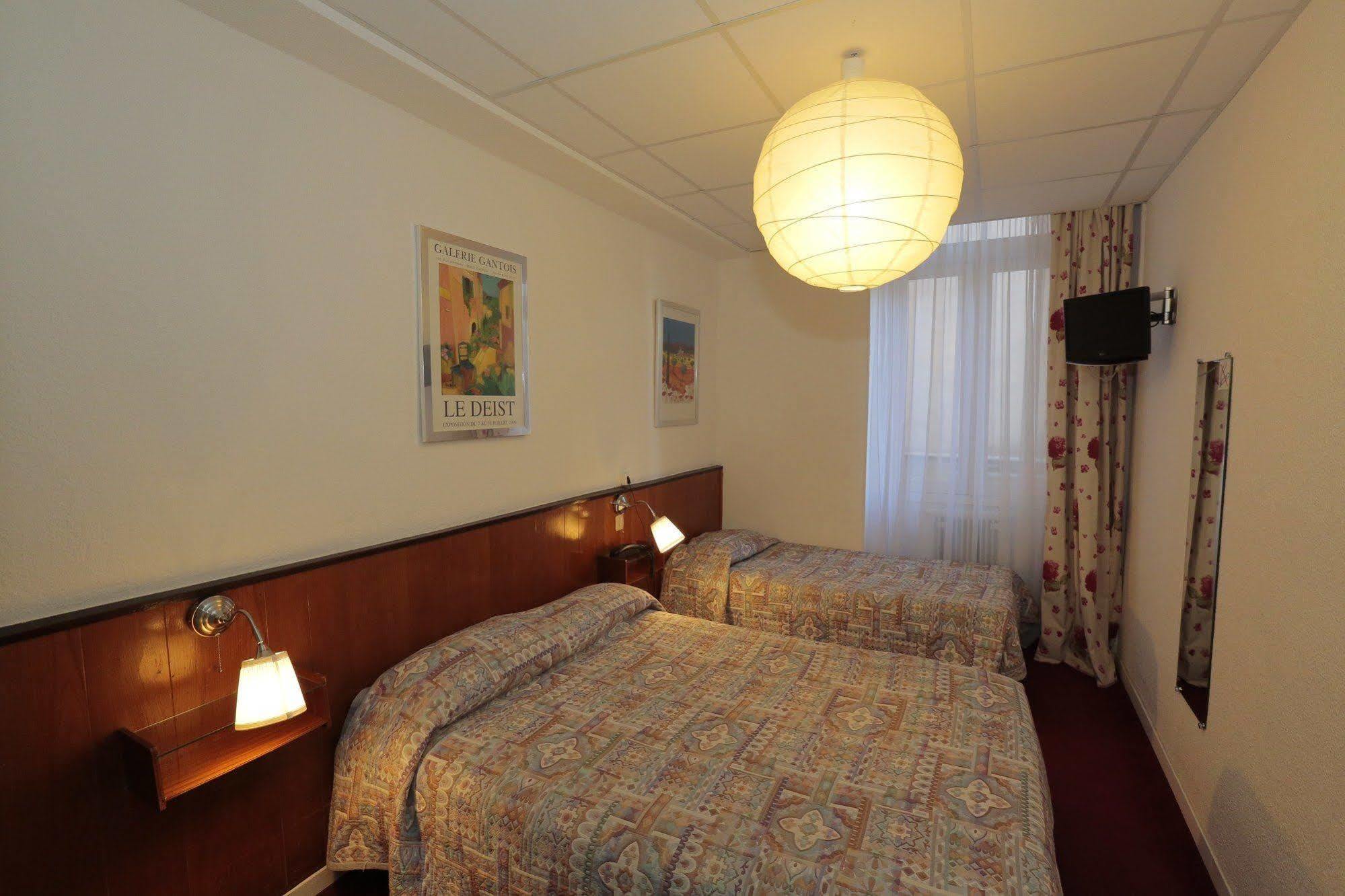 Azurene Royal Hotel Cannes Dış mekan fotoğraf